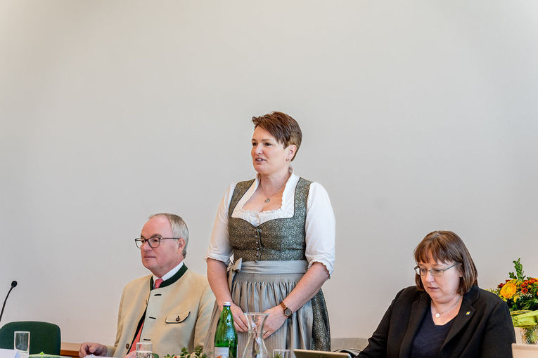 © Georg Pomaßl/LK Niederösterreich