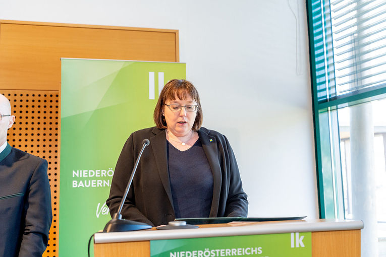 © Georg Pomaßl/LK Niederösterreich