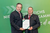 © Georg Pomaßl/LK Niederösterreich © Georg Pomaßl/LK Niederösterreich
