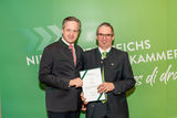 © Georg Pomaßl/LK Niederösterreich © Georg Pomaßl/LK Niederösterreich