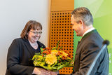 © Georg Pomaßl/LK Niederösterreich © Georg Pomaßl/LK Niederösterreich