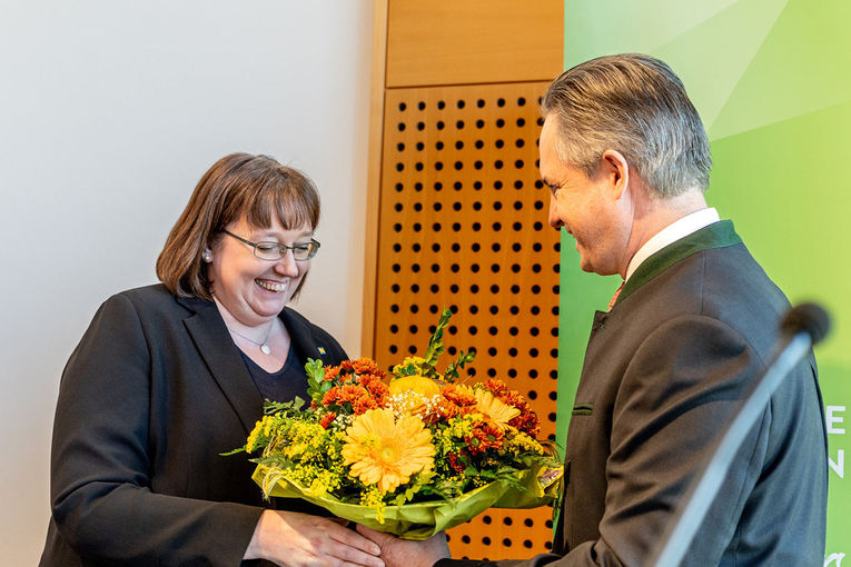 © Georg Pomaßl/LK Niederösterreich