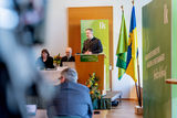© Georg Pomaßl/LK Niederösterreich © Georg Pomaßl/LK Niederösterreich