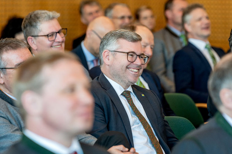 © Georg Pomaßl/LK Niederösterreich