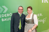 © Georg Pomaßl/LK Niederösterreich © Georg Pomaßl/LK Niederösterreich