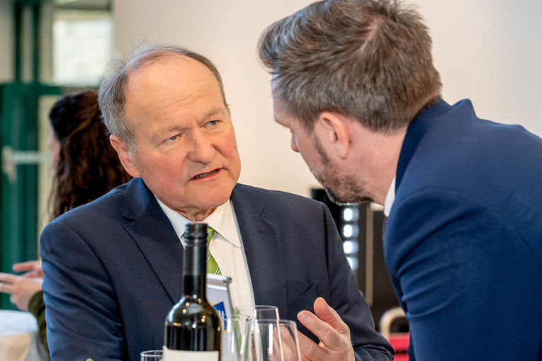 © Georg Pomaßl/LK Niederösterreich