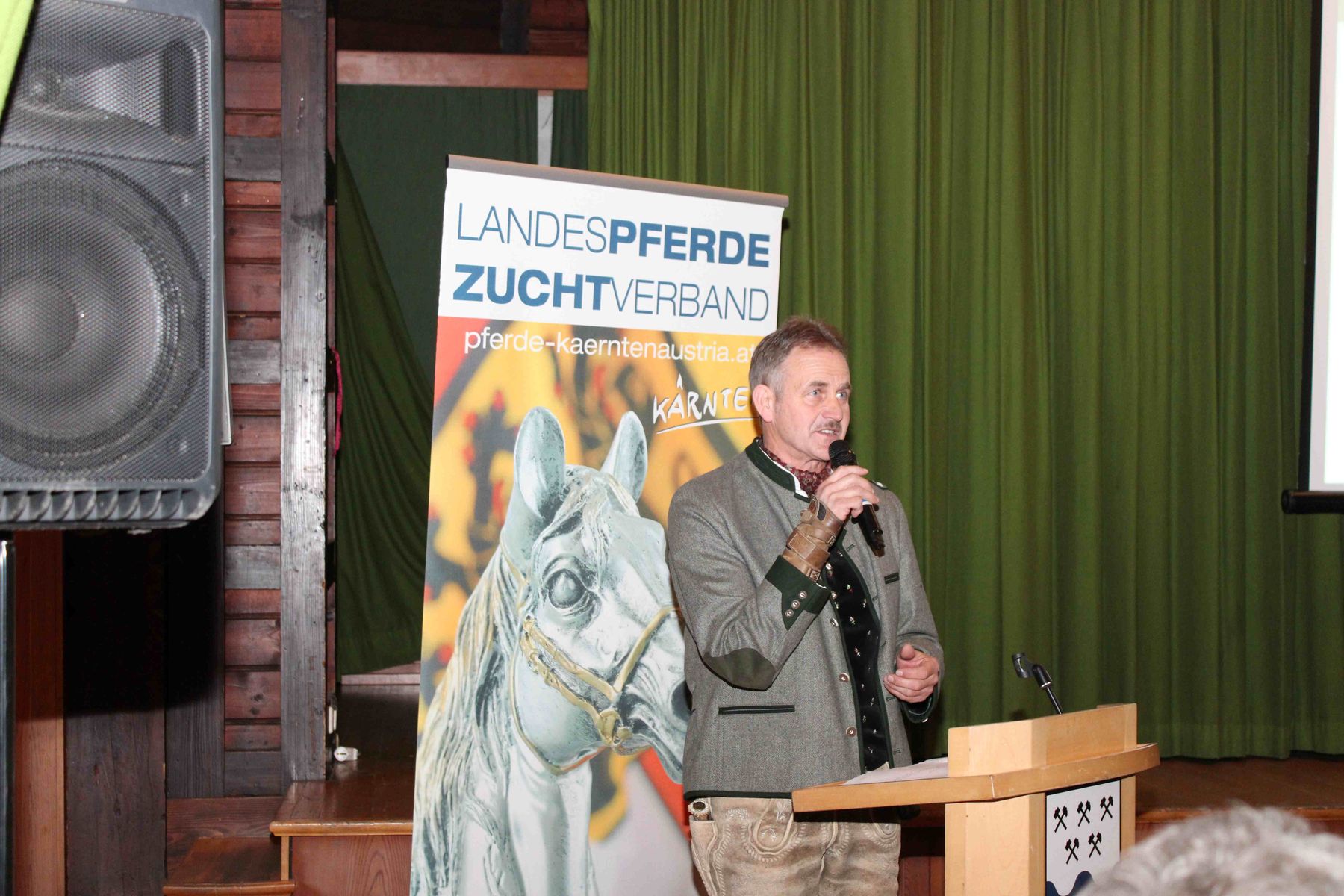 © Frießnegger © Frießnegger