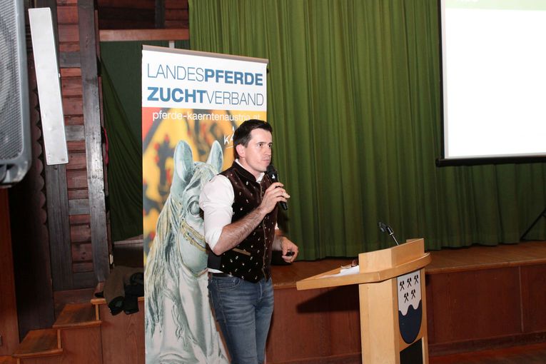 © Frießnegger