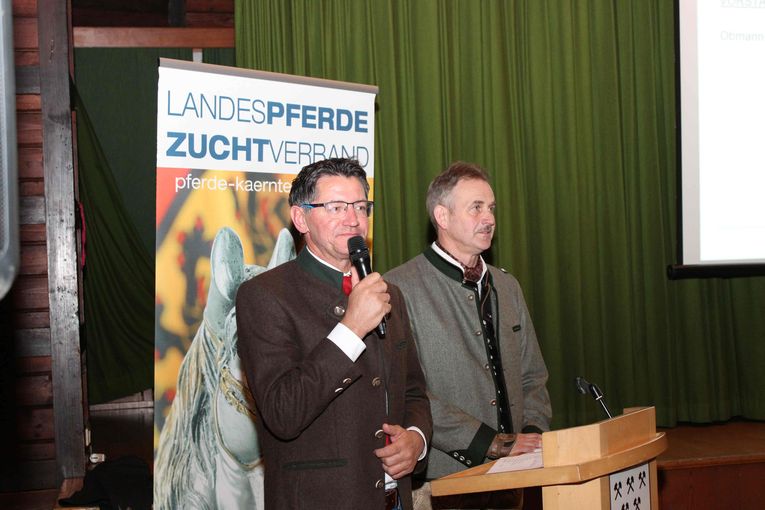 © Frießnegger