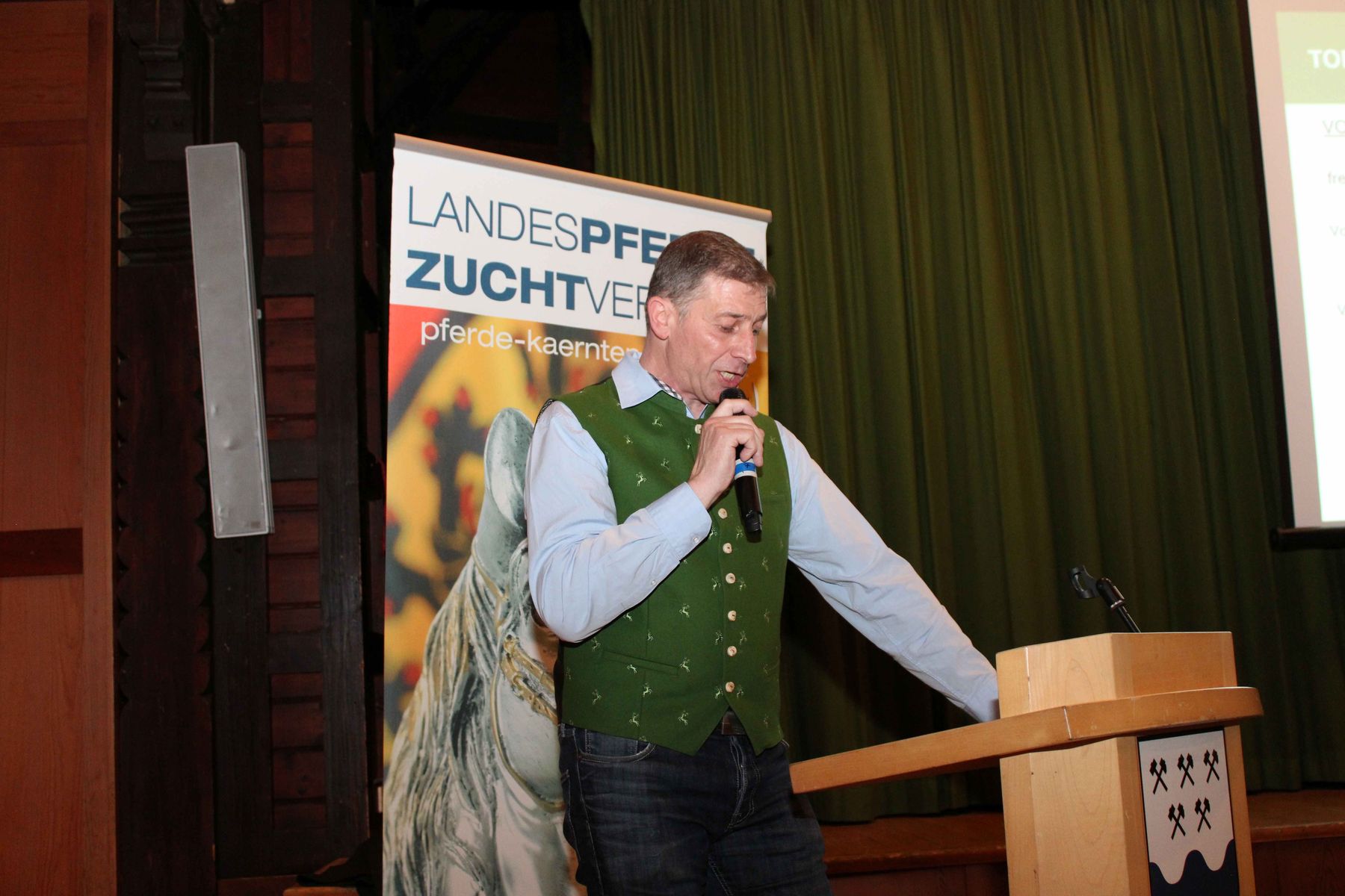 © Frießnegger © Frießnegger