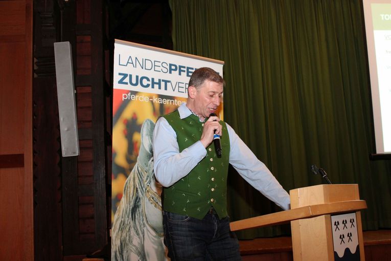© Frießnegger