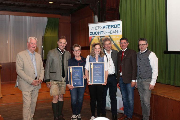 © Frießnegger © Frießnegger