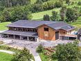 Bausprechtage (c)Gstinig Philipp Kopie © Gstinig Philipp