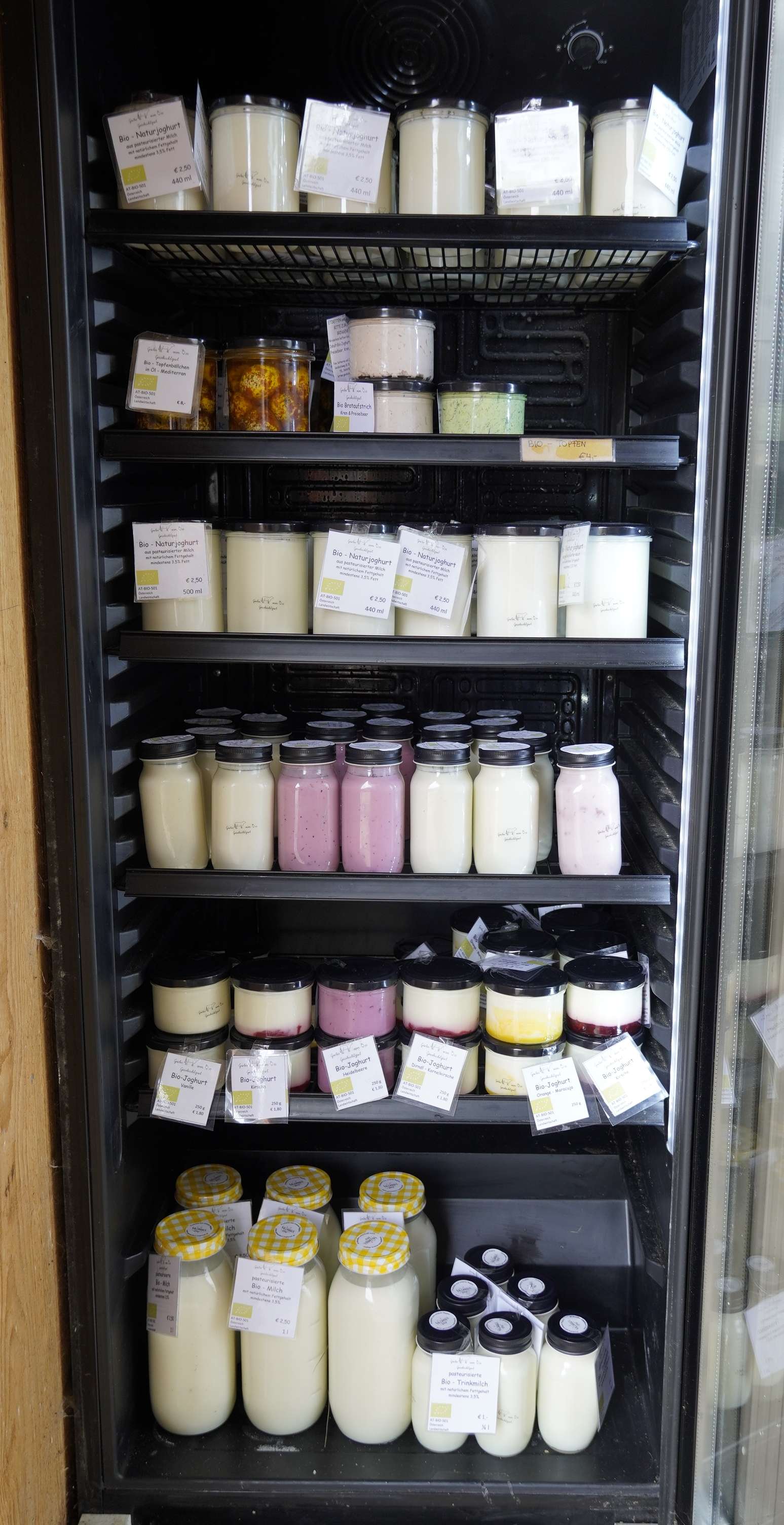sb14_mt_kühlschrank.jpg © Dürnberger