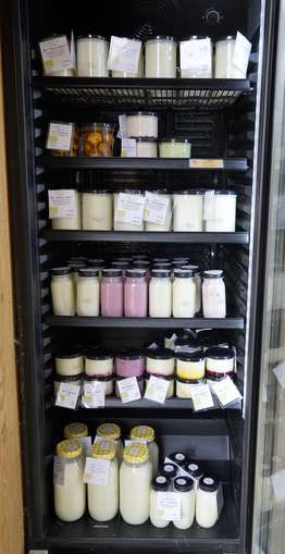 sb14_mt_kühlschrank.jpg © Dürnberger