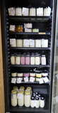 sb14_mt_kühlschrank.jpg © Dürnberger