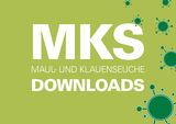 Downloads_Bild.jpg © LK Niederösterreich