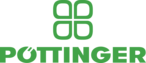 Logo-Poettinger_2zeilig_rgb_hq.png © Pöttinger