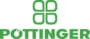 Logo-Poettinger_2zeilig_rgb_hq.png © Pöttinger