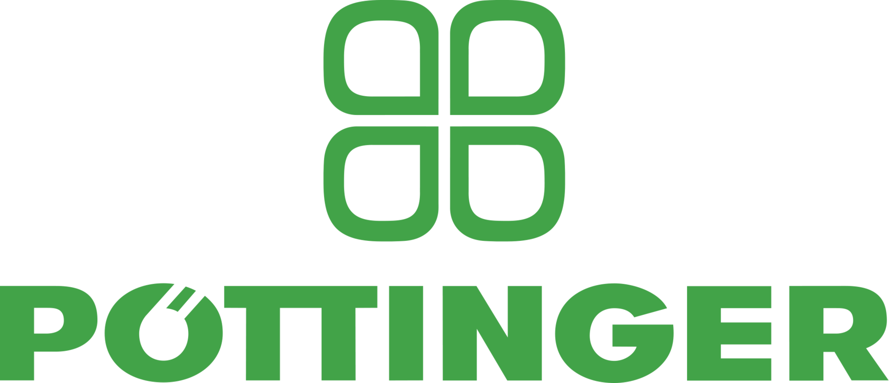 Logo-Poettinger_2zeilig_rgb_hq.png © Pöttinger
