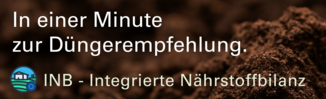 © LK Österreich