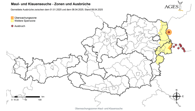 MKS ARGES 08.04.2025.png © LK Niederösterreich MKS ARGES 08.04.2025.png © LK Niederösterreich