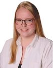 Sabrina Schwendinger Sabrina Schwendinger