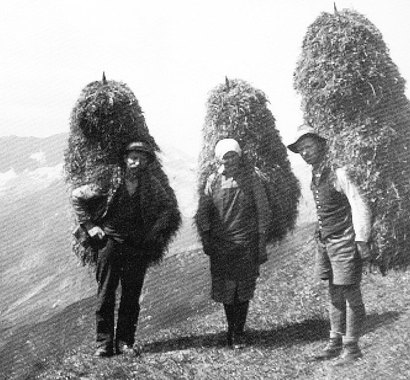 heimat sb 15-3.jpg © Archiv heimat sb 15-3.jpg © Archiv