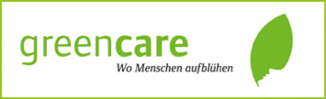 Greencare Eigenbanner Format Slider © Greencare Greencare Eigenbanner Format Slider © Greencare