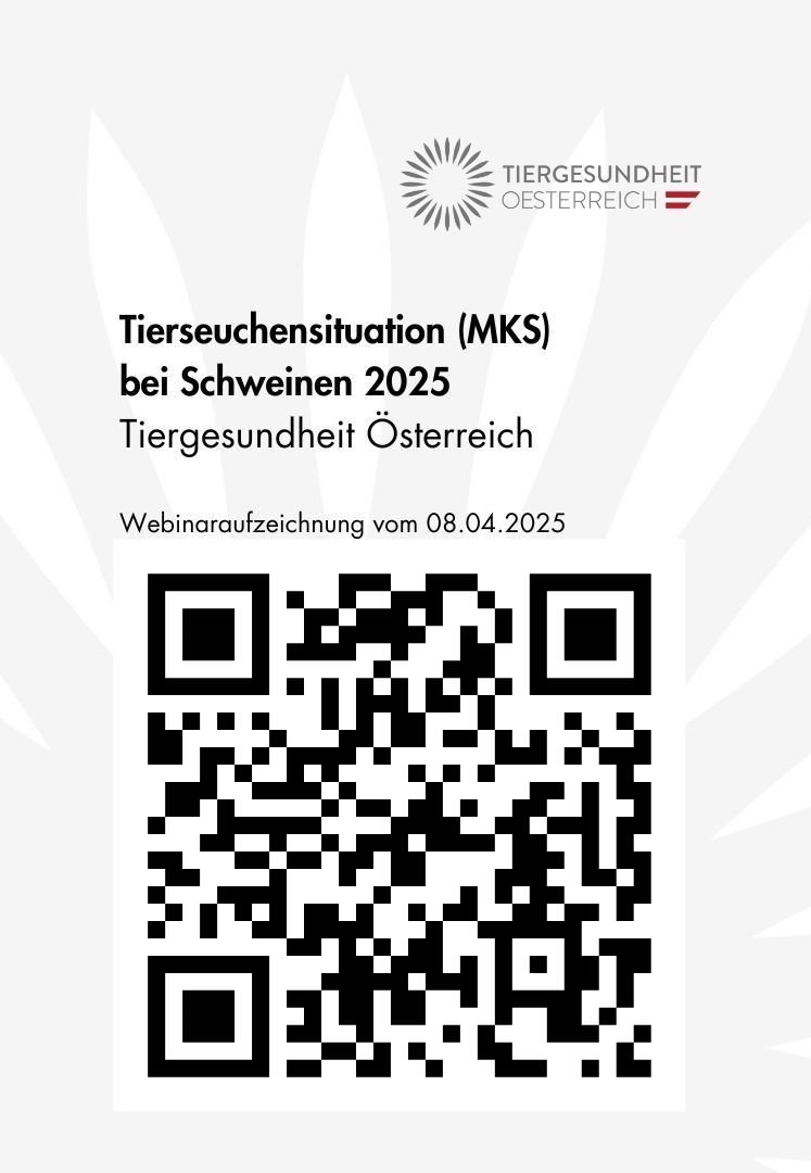 QR-code.jpg © TGÖ QR-code.jpg © TGÖ