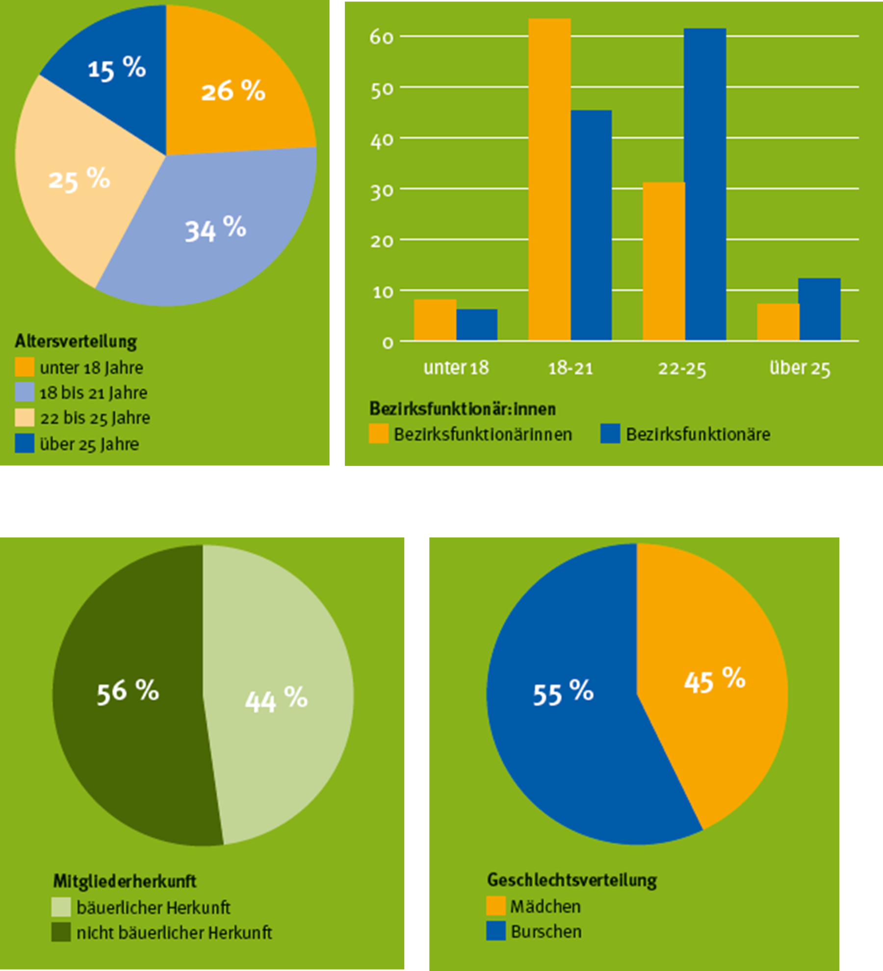 LJ_Statistik.png © LJ Steiermark