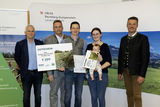 06 Energiesilage 2. Platz Kronberger Christian.jpg © HBLFA Raumberg-Gumpenstein