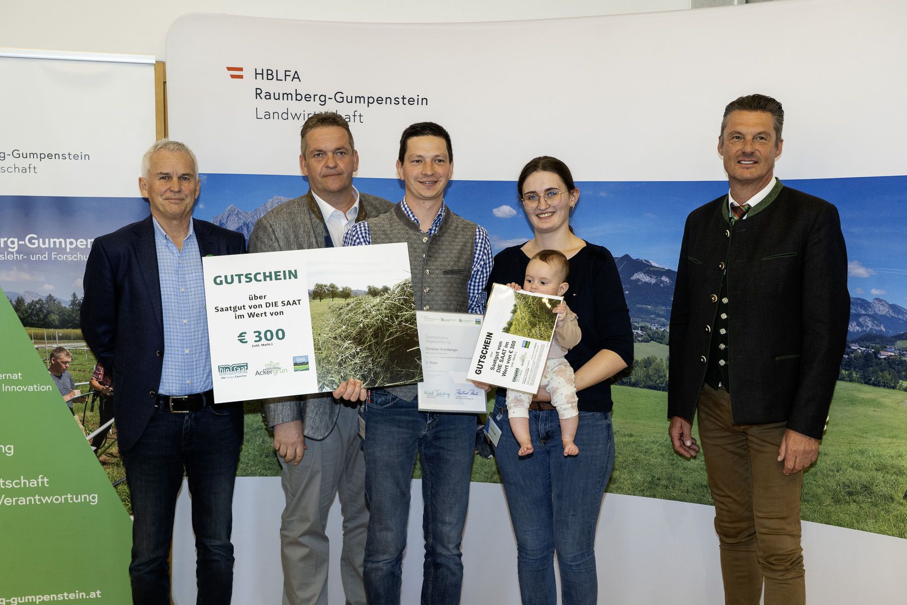 06 Energiesilage 2. Platz Kronberger Christian.jpg © HBLFA Raumberg-Gumpenstein