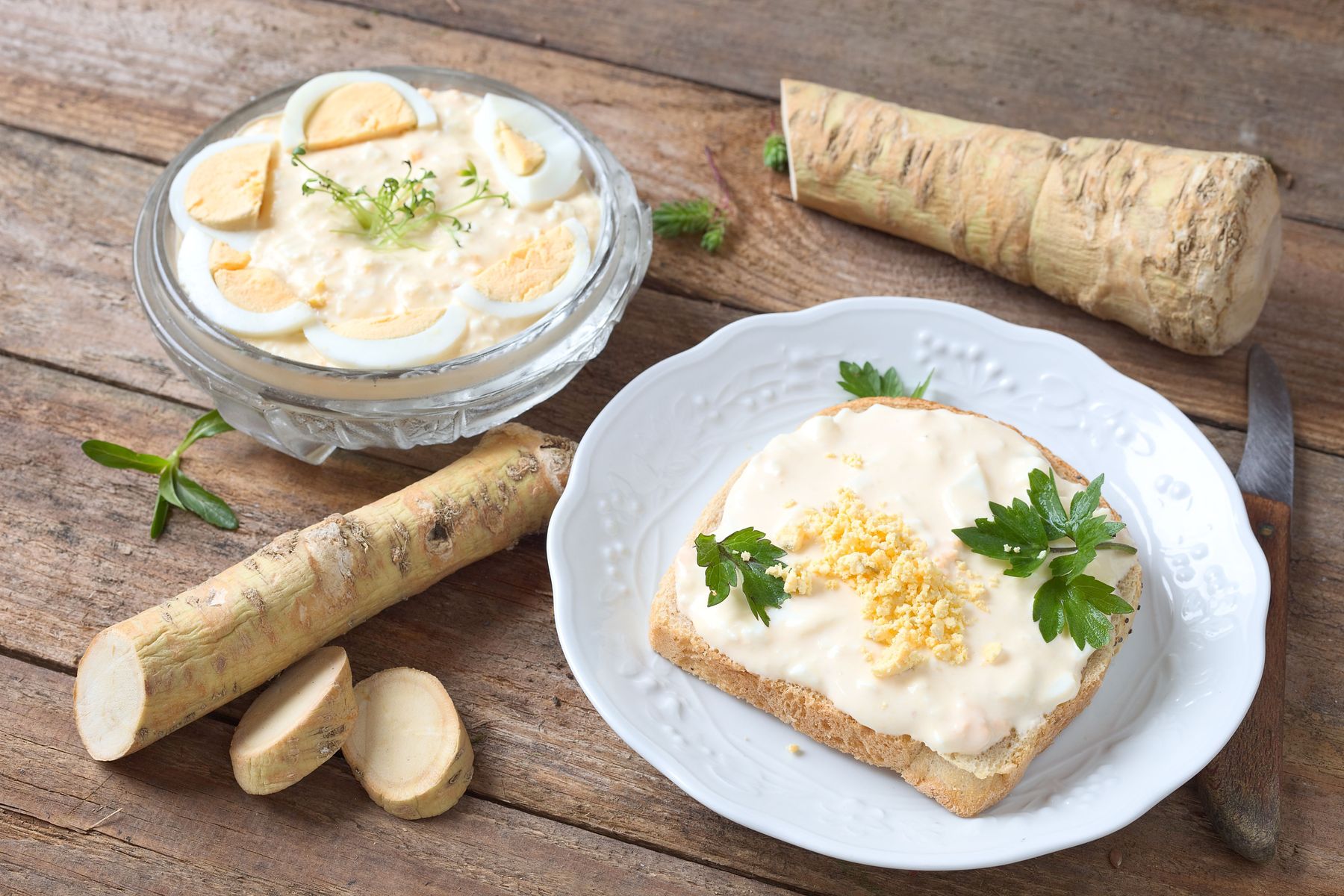 Eierkren_AdobeStock.jpg © adobe.stock.com Eierkren_AdobeStock.jpg © adobe.stock.com