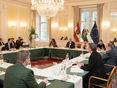 © LandSteiermark/Binder