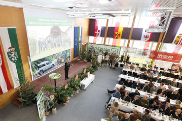 Waldbauerntag-2024.jpg © Michael Kern/Waldverband Steiermark Waldbauerntag-2024.jpg © Michael Kern/Waldverband Steiermark
