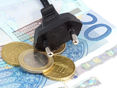 © studio v-zwoelf – stock.adobe.com