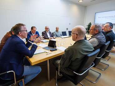 MKS.jpg © Land Vorarlberg MKS.jpg © Land Vorarlberg