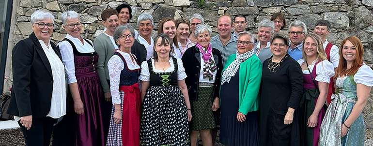 UaB .jpg © Urlaub am Bauernhof Vorarlberg UaB .jpg © Urlaub am Bauernhof Vorarlberg