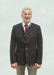 HSR.jpg © Archiv HSR.jpg © Archiv