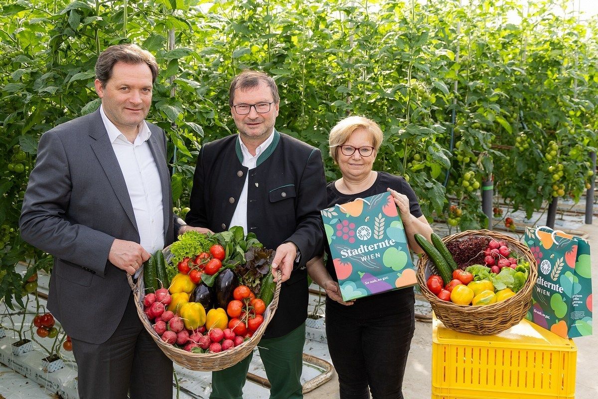 Saisonauftakt Gemüse .jpg © Harald_Klemm
