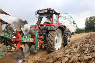 Landjugend Landesentscheid Pflügen.jpg © Landjugend Steiermark