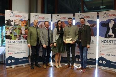 10. Tonnen Kühe BS.jpg © caRINDthia 10. Tonnen Kühe BS.jpg © caRINDthia