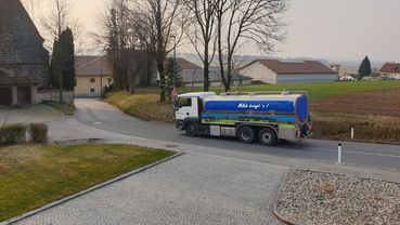 TSWZirking (1).jpg © BRH OÖ TSWZirking (1).jpg © BRH OÖ