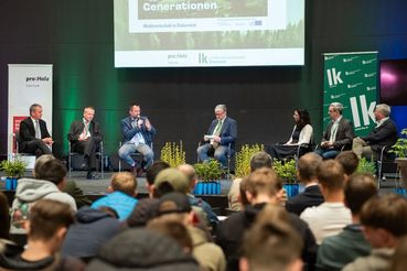 Foto_LM_Wertschöpfungstag.jpg © LM/LK Steiermark