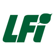 logolfi.jpg © LFI logolfi.jpg © LFI