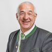 Herbert Hochwallner