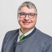 Reinhard Zöchmann