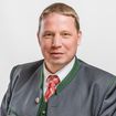 Johann Stickelberger