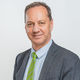 Werner Löffler